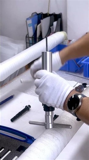 D91ハブ｜アクスル＆HGフリーボディ交換工程｜Hub Maintenance Process