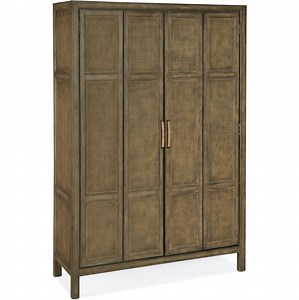 Sundance Bar Cabinet | Sofas and Sectionals
