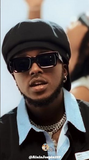 FOLI - LINO G × DJ FERNANDO ( official video )