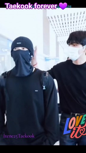 Olga Gomez Netro on Reels