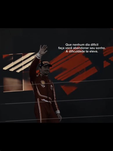 #viral #fyyyyyyyyyyyyyy #foryou #movie #motivação