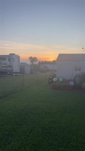 RVLifeChick on TikTok