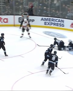 Ottawa Senators on Reels