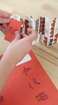 FREE Design by Suzanne Cannon