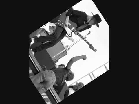 Johnny B. Goode- Johnny Winter / And Live 1970