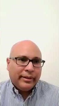 Service should be result of being filled with Christ and the enjoyment of His presence in communion