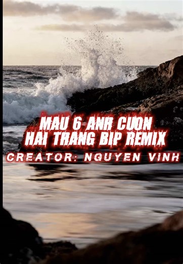 Hai thằng bịp may mắn hai thằng bịp nghĩ mình hay lắm :)) #motvaidieumuonnoi #trendingtiktok #capcut #capcutpioneer #pioneertemplate