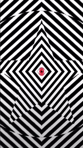 world best hypnotize hack #illusion short video