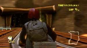 ditzyflama • Instagram photos and videos