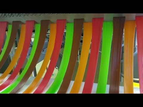 Extrufood Corporate Video 2022