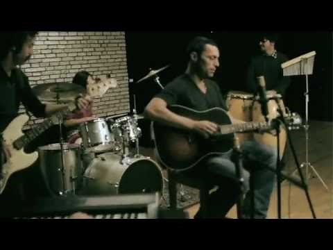 Alex Britti - Immaturi