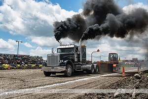 Good Feeling Season ..2017. More Power SUBSCRIBE on Youtube https://www.youtube.com/c/ASTTQ | JC Pulling Videos