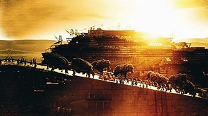 Watch 10,000 BC Full Movie HD 4K Ultra HD á¾‰