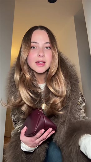 Unlocking a New Filming Spot for Fashionistas