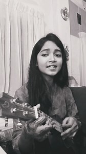 | Accha ji mai hari chalo maan jaao naa | 🌺 | Raisa and the Singing Siblings