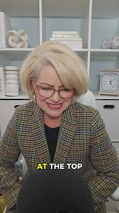 2.9K views | When a student has multiple disabilities, should vision services still take the lead—or is it already assumed? Here's what teams should clarify. #SpecialEducationBoss #IEPPlanning #MultipleDisabilities #VisionServices #IEPTeamDecisions #DisabilitySupport | Special Education Boss | Facebook