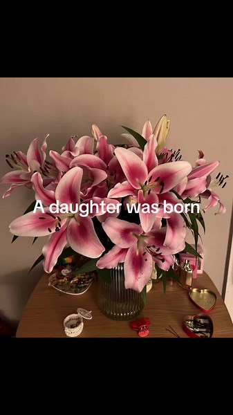 ⁉️ (@summer.png7) - Unique Baby Names: The Meaning of Aurora