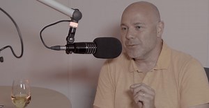 Podcast Jak postavit dům: Pořád je ještě správná doba, neprováhejte ji