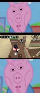 tutorial de Los codigos #roblox