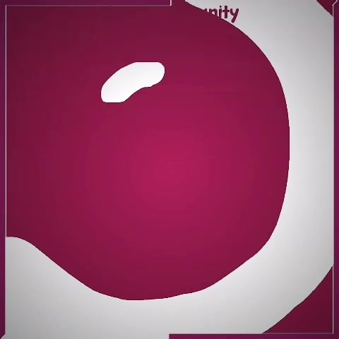 Otro video de Juno, UNANSEEE NO MORDEMOSSS#teammultifandom #esporwhasapp #fyp #rol #unetealteam