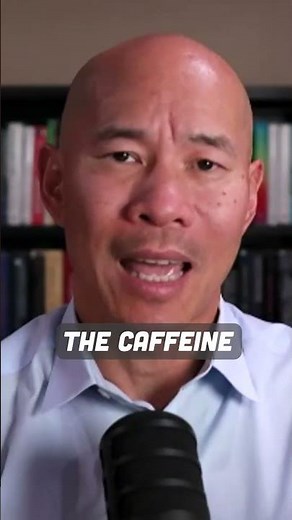 Benefits of a coffee enema