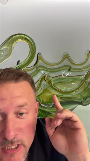 The Rooster (@roosteronthe3)’s videos with original sound - The Rooster