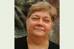 Georgetown University Professor Earns Prestigious Award for Work in Human Language