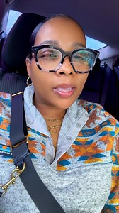 #fypchallenge | Janice Curry