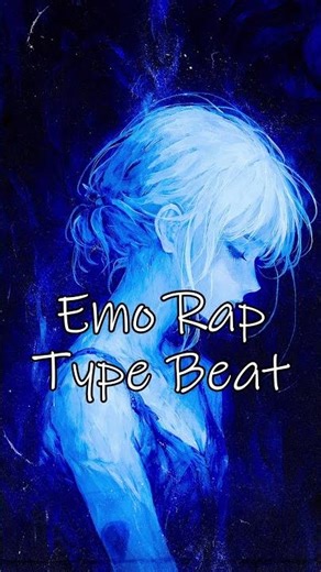 [FREE] Lil Peep x Emo Rap type beat - "Voice" #emoraptypebeat #sadrapbeat #emotypebeat