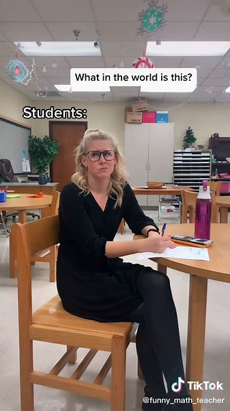 Mastering Geometric Proofs: A Student's Journey