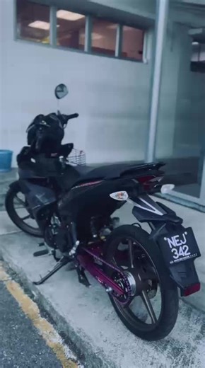 Crazy Color Transformation Inspiration