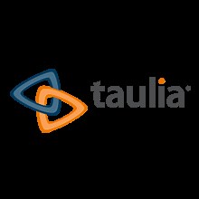 Taulia Review: Pricing, Pros, Cons & Features | CompareCamp.com