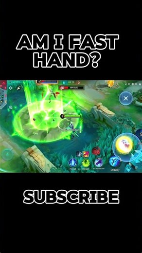 Tips In Comments Iam New To Ling ☹️|| #mobilelegends #mlbb #mlbbedit#ling #lingtutorial