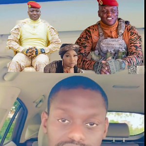 24K views · 1.5K reactions | BREAKING: When leaders act in the best interests of their people, country, and continent, they command respect globally, including from Western nations that sought to maintain neocolonialism. Western nations withdrew from Burkina Faso following Captain Ibrahim Traorè's takeover, as their interests were no longer secured. Now, they are returning; watch the video and share your thoughts. | Africa News Line 700 | Facebook