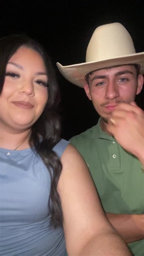 Hilarious Bloopers That Will Make You Laugh Out Loud