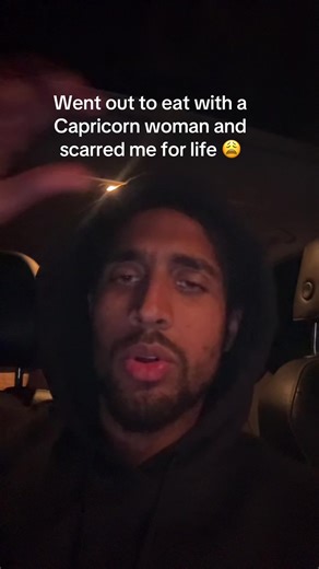 How many kids you want??? Danggg Capricorn woman #capricorn #capricorn♑️ #capricornzodiac #capricornio♑️ #capricornseason