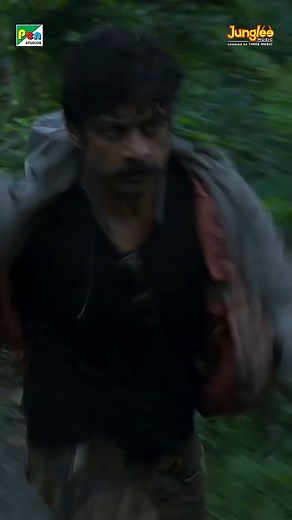 Kumki 2 Day 8 Box Office Report | Mathiyazhagan, Shrita Rao Day 8 update for Kumki 2 starring Mathiyazhagan & Shrita Rao, directed by Prabhu Solomon! The film continues to display healthy hold in rural belts and among family audiences, benefitting from word-of-mouth and steady occupancy. Box office numbers on Blue Thakkali are collected from trade sources and represent industry estimates. These may differ from official figures provided by producers or distributors. Numbers are subject to revisio