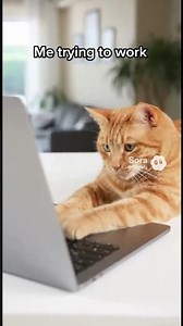 POV: Life keeps unplugging your charger