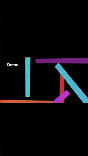 Vortex Robot Commercial #Robot #Comercial #Ad