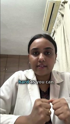 Struggling with Swallowing? 👄 Try Dysphagia Therapy Tips | 1SpecialPlace