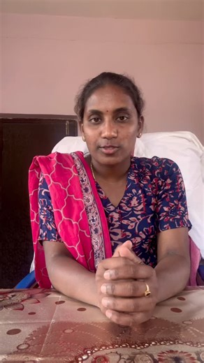 Dr. Bhavitha( M.V.Sc Medicine) on Instagram: "🐶 DEWORMING IN DOGS A Small Tablet Can Save a Big Life 🐾 🦠 What Are Worms? Internal parasites like: • Roundworms • Hookworms • Tapeworms • Whipworms • Heartworms They live inside your dog and silently damage health. ⭐ Why Deworming Is Important? ✔️ Prevents anemia ✔️ Improves growth in puppies ✔️ Prevents diarrhea & vomiting ✔️ Boosts immunity ✔️ Maintains healthy coat ✔️ Protects children from zoonotic infection Common deworming drugs: Common Dew