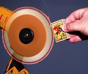 Repair Hacks for Flawless Results