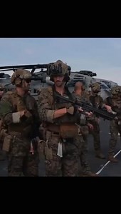 Marines take on pirates 🏴‍☠️ #shorts | Old Storyteller