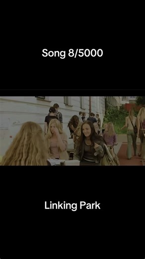 Linkin Park are one of the most influential rock bands of the 2000s, formed in Los Angeles in 1996. Their groundbreaking blend of rock, metal, hip-hop and electronic music — known as nu-metal — changed the landscape of modern rock forever. The classic lineup featured Chester Bennington (vocals), Mike Shinoda (vocals/rap), Brad Delson (guitar), Dave Farrell (bass), Joe Hahn (DJ) and Rob Bourdon (drums). Their debut album “Hybrid Theory” (2000) became one of the best-selling albums of the 21st cen