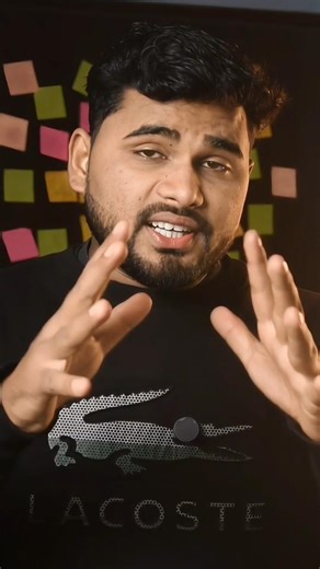 ₹5 Crore Mistake! Rolls Royce Business Secret 📉 #shorts #viral