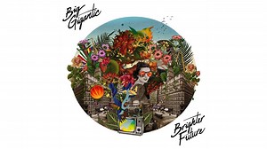 Big Gigantic Extends Brighter Future Tour