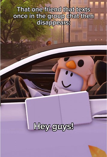 New Roblox Animation Showcase: Unleash Your Creativity