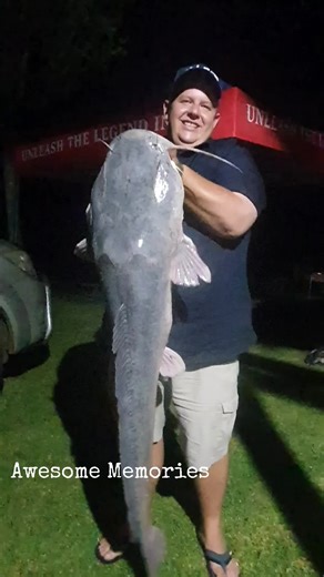 Visvang Adventures in South Africa