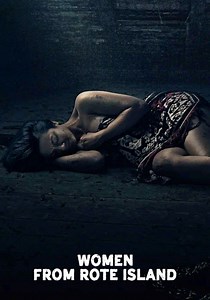 Women from Rote Island - movie: watch streaming online