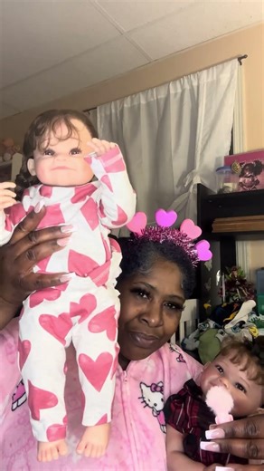 Love the Raya sculpt ❤️